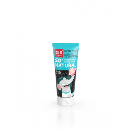 Bizim Urunlerimiz Splat